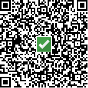 Healthcare Providers Similar to 1740826999 NPI Number | NPI Registry | www.DataLabs.Health