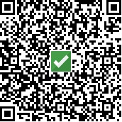 Healthcare Providers Similar to 1740827211 NPI Number | NPI Registry | www.DataLabs.Health