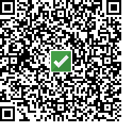 Healthcare Providers Similar to 1740827310 NPI Number | NPI Registry | www.DataLabs.Health