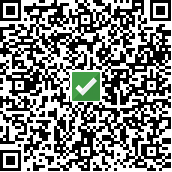 Healthcare Providers Similar to 1740827617 NPI Number | NPI Registry | www.DataLabs.Health