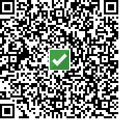 Healthcare Providers Similar to 1740827807 NPI Number | NPI Registry | www.DataLabs.Health