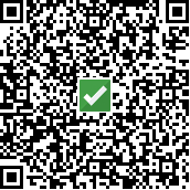 Healthcare Providers Similar to 1740828722 NPI Number | NPI Registry | www.DataLabs.Health