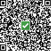 Healthcare Providers Similar to 1740828847 NPI Number | NPI Registry | www.DataLabs.Health