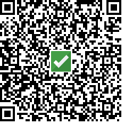 Healthcare Providers Similar to 1740828961 NPI Number | NPI Registry | www.DataLabs.Health