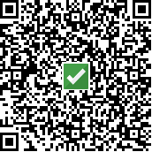 Healthcare Providers Similar to 1740829449 NPI Number | NPI Registry | www.DataLabs.Health