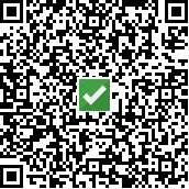 Healthcare Providers Similar to 1740829944 NPI Number | NPI Registry | www.DataLabs.Health