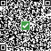 Healthcare Providers Similar to 1740830116 NPI Number | NPI Registry | www.DataLabs.Health