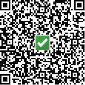 Healthcare Providers Similar to 1740830462 NPI Number | NPI Registry | www.DataLabs.Health