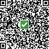 Healthcare Providers Similar to 1740831650 NPI Number | NPI Registry | www.DataLabs.Health