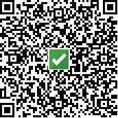 Healthcare Providers Similar to 1740832484 NPI Number | NPI Registry | www.DataLabs.Health