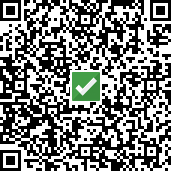 Healthcare Providers Similar to 1740833078 NPI Number | NPI Registry | www.DataLabs.Health