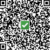 Healthcare Providers Similar to 1740833516 NPI Number | NPI Registry | www.DataLabs.Health