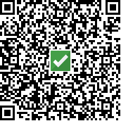 Healthcare Providers Similar to 1740834266 NPI Number | NPI Registry | www.DataLabs.Health