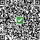 Healthcare Providers Similar to 1740834456 NPI Number | NPI Registry | www.DataLabs.Health