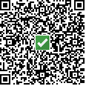 Healthcare Providers Similar to 1740834589 NPI Number | NPI Registry | www.DataLabs.Health