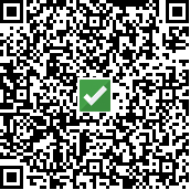 Healthcare Providers Similar to 1740834811 NPI Number | NPI Registry | www.DataLabs.Health