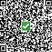 Healthcare Providers Similar to 1740835131 NPI Number | NPI Registry | www.DataLabs.Health