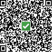 Healthcare Providers Similar to 1740835743 NPI Number | NPI Registry | www.DataLabs.Health