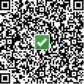 Healthcare Providers Similar to 1740835925 NPI Number | NPI Registry | www.DataLabs.Health