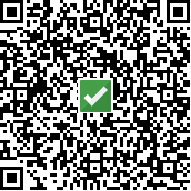 Healthcare Providers Similar to 1740836824 NPI Number | NPI Registry | www.DataLabs.Health