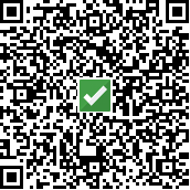 Healthcare Providers Similar to 1740837343 NPI Number | NPI Registry | www.DataLabs.Health