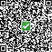 Healthcare Providers Similar to 1740837749 NPI Number | NPI Registry | www.DataLabs.Health