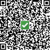 Healthcare Providers Similar to 1740837848 NPI Number | NPI Registry | www.DataLabs.Health