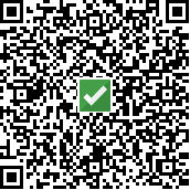 Healthcare Providers Similar to 1740838523 NPI Number | NPI Registry | www.DataLabs.Health