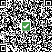 Healthcare Providers Similar to 1740838564 NPI Number | NPI Registry | www.DataLabs.Health