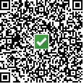 Healthcare Providers Similar to 1740838721 NPI Number | NPI Registry | www.DataLabs.Health