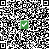 Healthcare Providers Similar to 1740839240 NPI Number | NPI Registry | www.DataLabs.Health