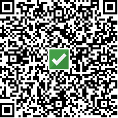 Healthcare Providers Similar to 1740839323 NPI Number | NPI Registry | www.DataLabs.Health