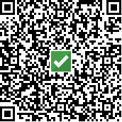 Healthcare Providers Similar to 1740839851 NPI Number | NPI Registry | www.DataLabs.Health