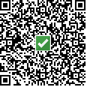 Healthcare Providers Similar to 1740839893 NPI Number | NPI Registry | www.DataLabs.Health