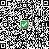 Healthcare Providers Similar to 1740839992 NPI Number | NPI Registry | www.DataLabs.Health