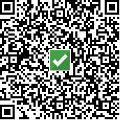 Healthcare Providers Similar to 1740840024 NPI Number | NPI Registry | www.DataLabs.Health