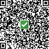 Healthcare Providers Similar to 1740840057 NPI Number | NPI Registry | www.DataLabs.Health