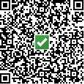 Healthcare Providers Similar to 1740840552 NPI Number | NPI Registry | www.DataLabs.Health