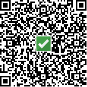 Healthcare Providers Similar to 1740841055 NPI Number | NPI Registry | www.DataLabs.Health