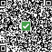 Healthcare Providers Similar to 1740841097 NPI Number | NPI Registry | www.DataLabs.Health