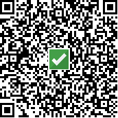 Healthcare Providers Similar to 1740841253 NPI Number | NPI Registry | www.DataLabs.Health