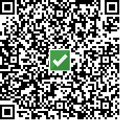 Healthcare Providers Similar to 1740841410 NPI Number | NPI Registry | www.DataLabs.Health