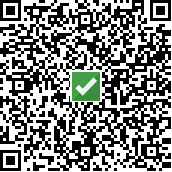 Healthcare Providers Similar to 1740841907 NPI Number | NPI Registry | www.DataLabs.Health