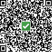 Healthcare Providers Similar to 1740842756 NPI Number | NPI Registry | www.DataLabs.Health