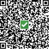 Healthcare Providers Similar to 1740842913 NPI Number | NPI Registry | www.DataLabs.Health