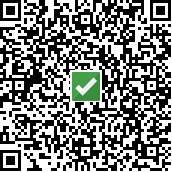 Healthcare Providers Similar to 1740843150 NPI Number | NPI Registry | www.DataLabs.Health