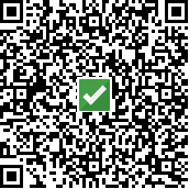 Healthcare Providers Similar to 1740843473 NPI Number | NPI Registry | www.DataLabs.Health