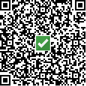 Healthcare Providers Similar to 1740844844 NPI Number | NPI Registry | www.DataLabs.Health