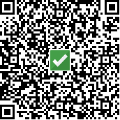 Healthcare Providers Similar to 1740845072 NPI Number | NPI Registry | www.DataLabs.Health