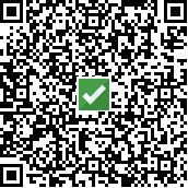 Healthcare Providers Similar to 1740846468 NPI Number | NPI Registry | www.DataLabs.Health